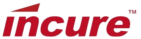 incure™